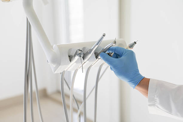 24/7 Emergency Teeth Cleaning And Checkup experts in Gunbarrel, CO